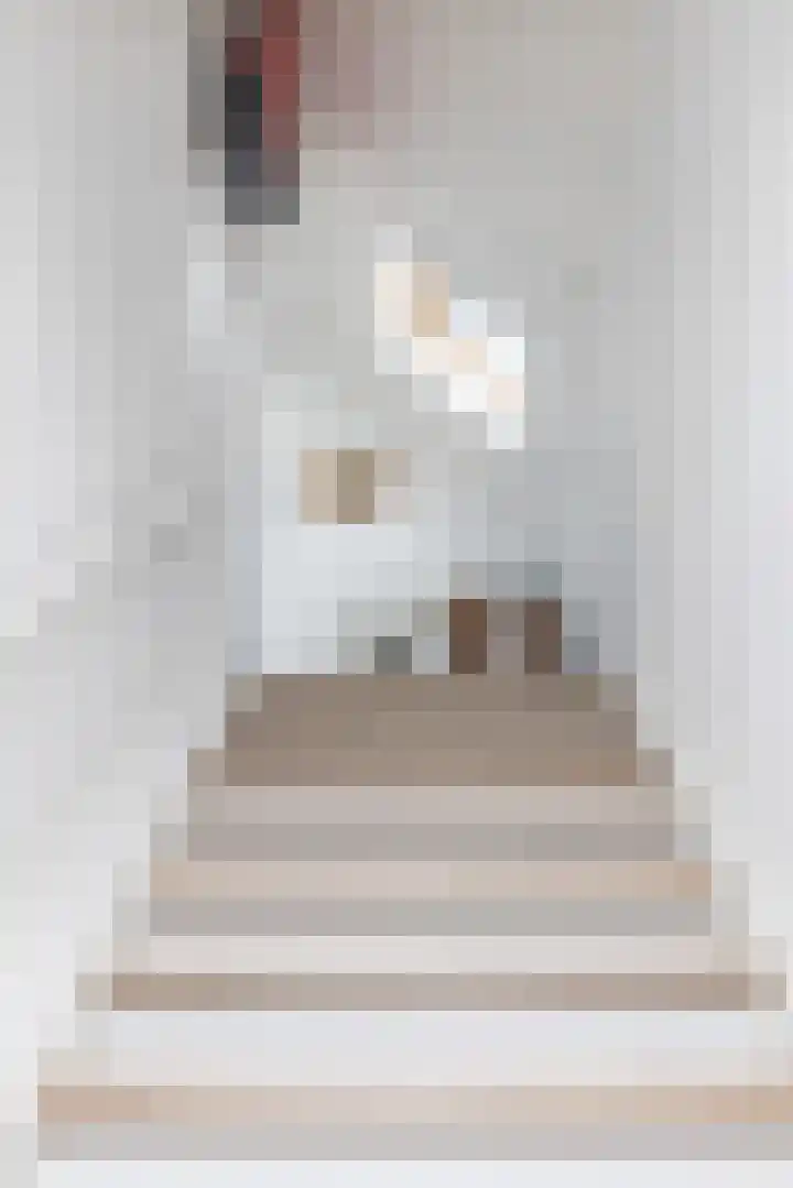 Kasennerweg 8 Bunde thumbnail 18