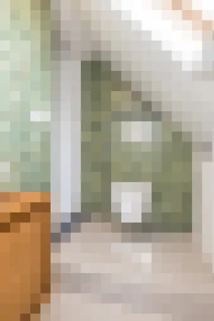 Kasennerweg 8 Bunde thumbnail 23
