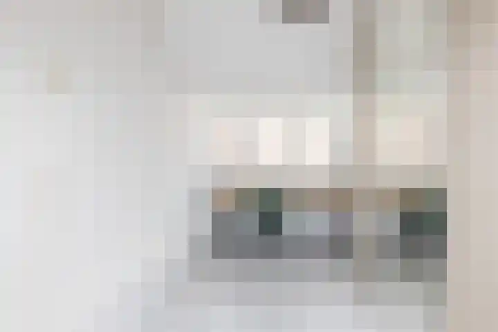 Kasennerweg 8 Bunde thumbnail 27
