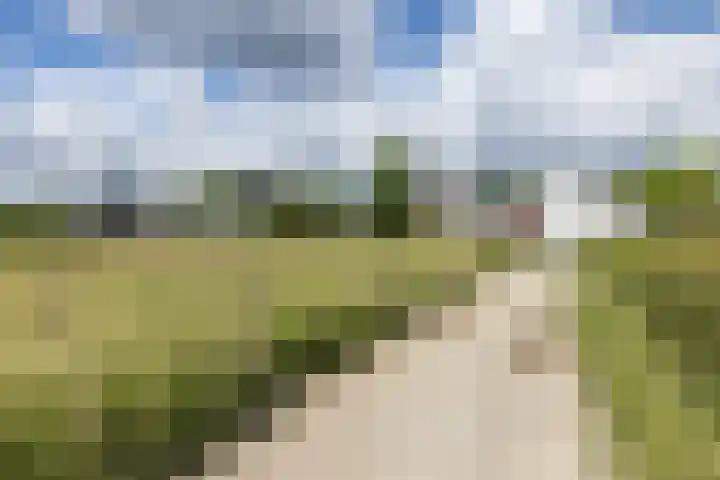 Kasennerweg 8 Bunde thumbnail 35