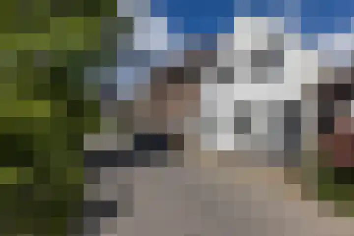 Kasennerweg 8 Bunde thumbnail 37