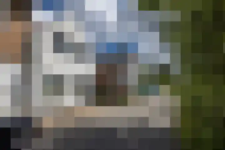Kasennerweg 8 Bunde thumbnail 38