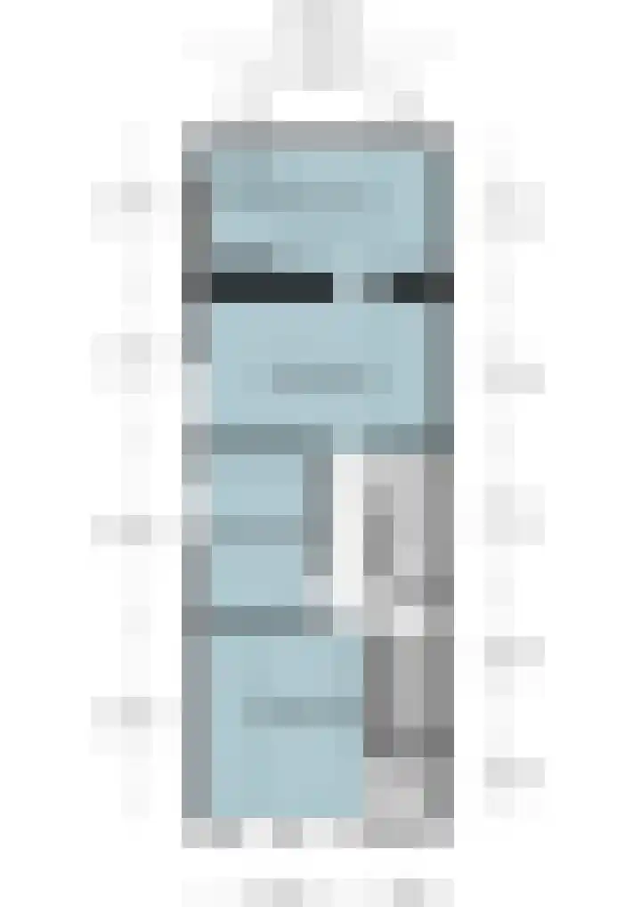 Kasennerweg 8 Bunde thumbnail 39
