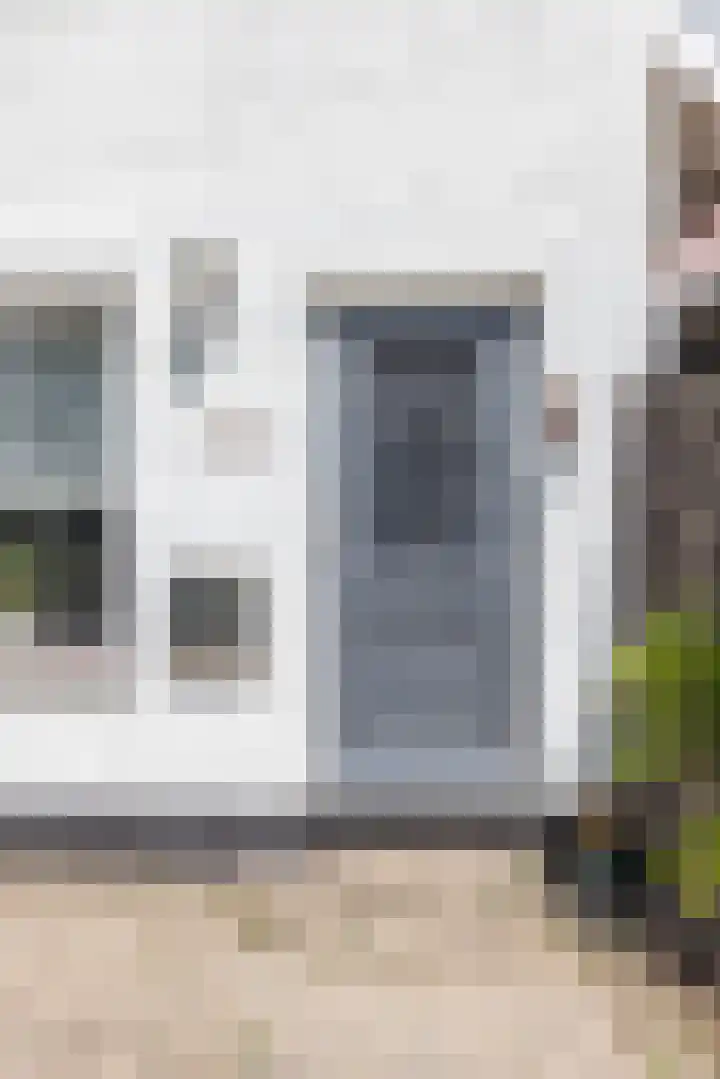 Kasennerweg 8 Bunde thumbnail 4