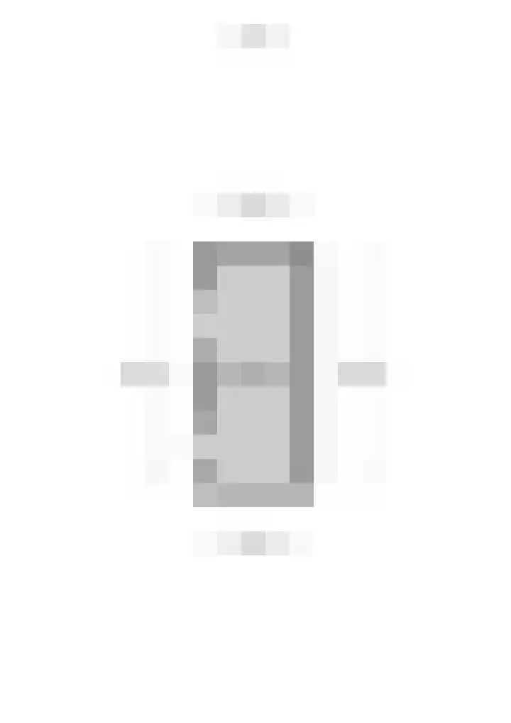 Kasennerweg 8 Bunde thumbnail 41