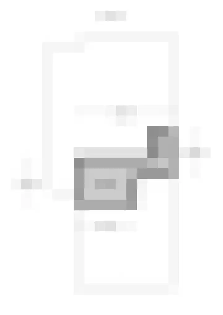 Kasennerweg 8 Bunde thumbnail 42