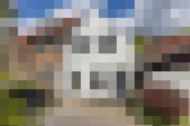 Kasennerweg 8 Bunde thumbnail 43