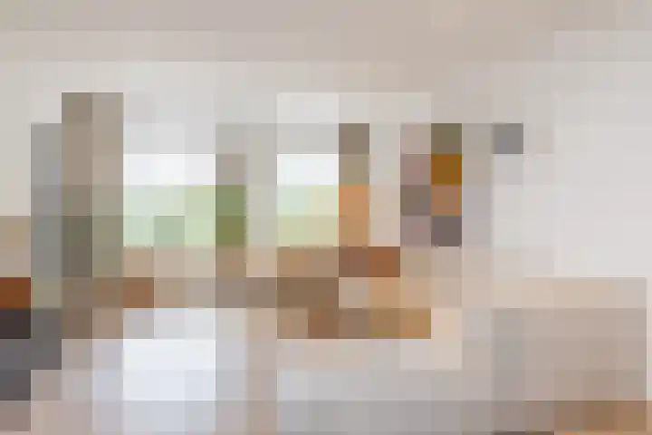 Kasennerweg 8 Bunde thumbnail 7