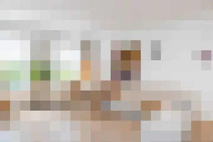Kasennerweg 8 Bunde thumbnail 8