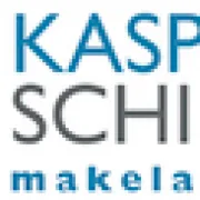 Logo van Kaspers &amp; Schingenga B.V.