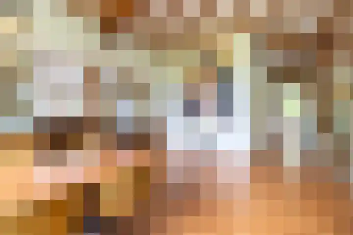 Kasselderstraat 11 Sinderen thumbnail 10