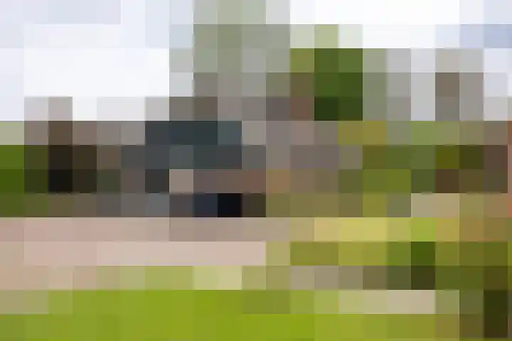 Kasselderstraat 11 Sinderen thumbnail 103