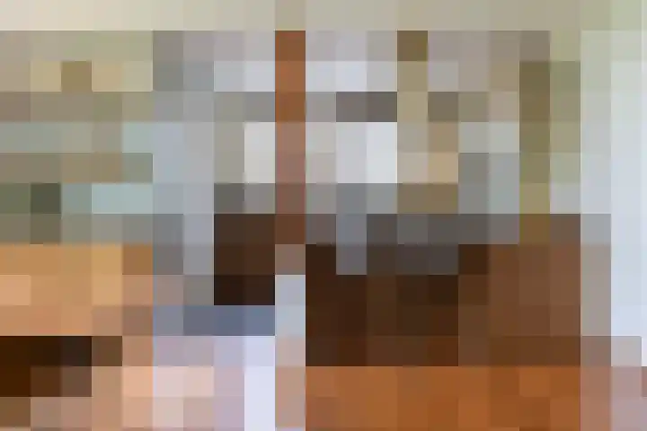 Kasselderstraat 11 Sinderen thumbnail 14