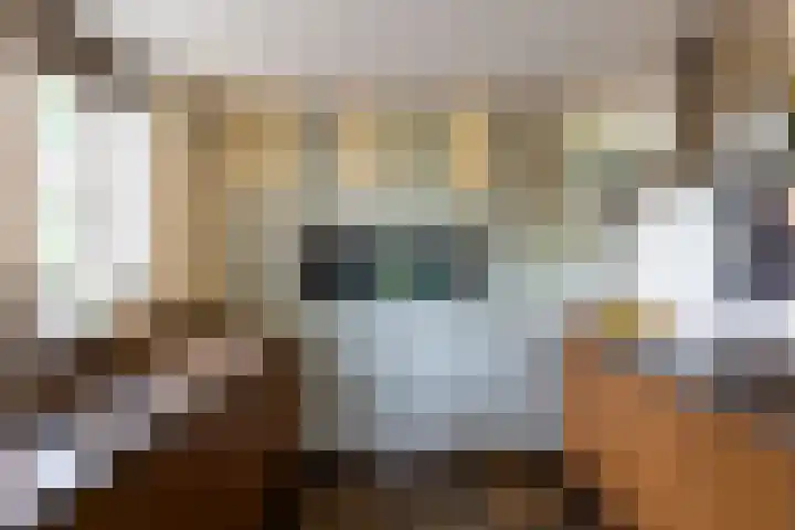 Kasselderstraat 11 Sinderen thumbnail 17