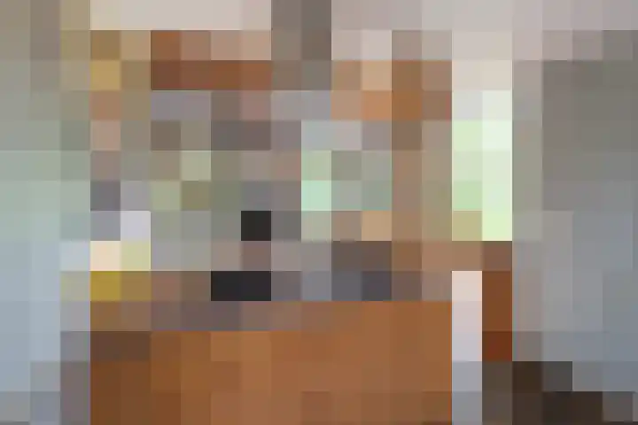 Kasselderstraat 11 Sinderen thumbnail 19