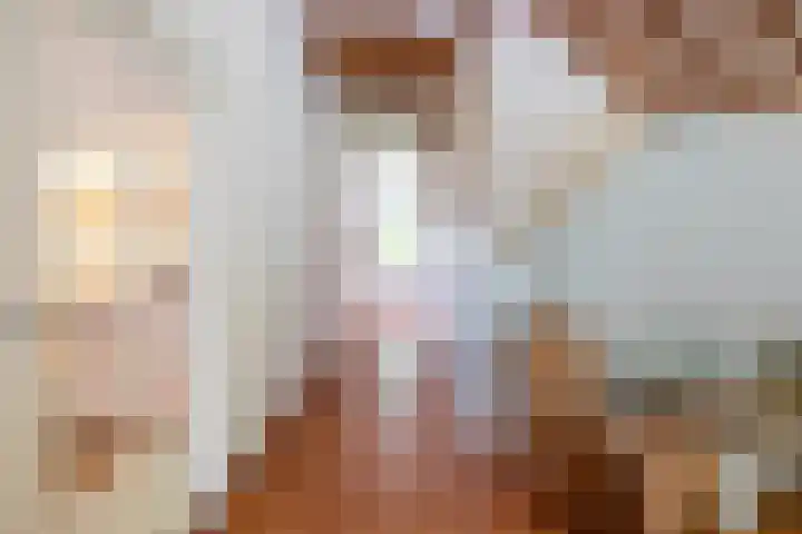 Kasselderstraat 11 Sinderen thumbnail 24