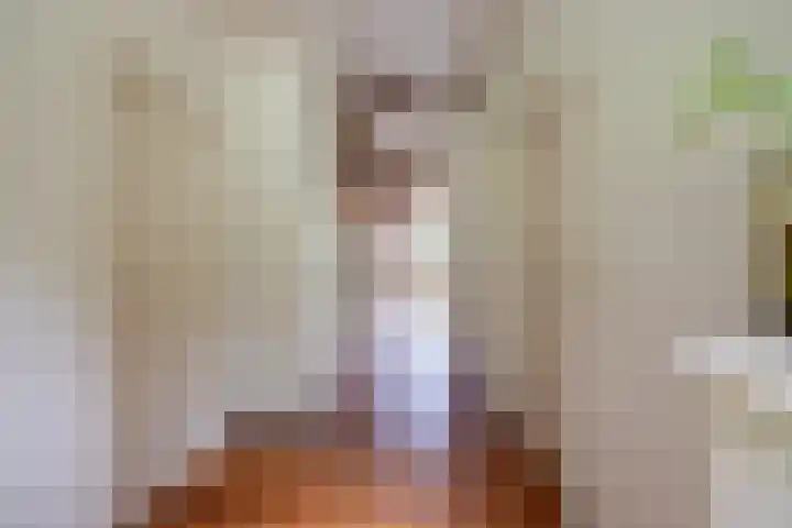Kasselderstraat 11 Sinderen thumbnail 26