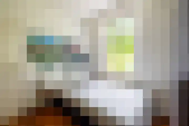 Kasselderstraat 11 Sinderen thumbnail 29