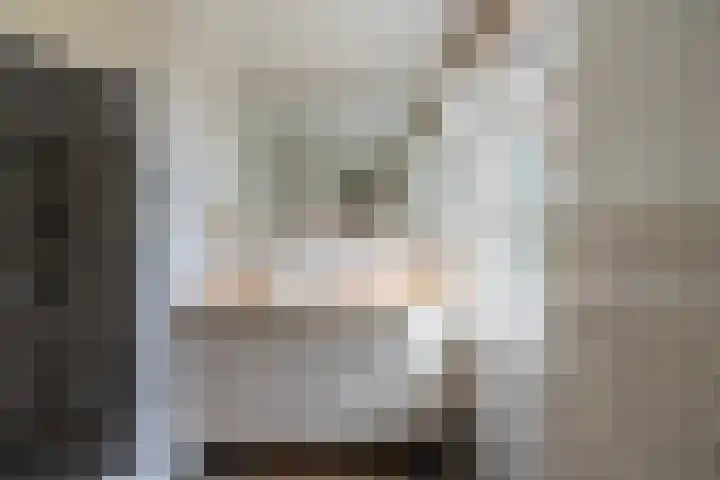 Kasselderstraat 11 Sinderen thumbnail 32