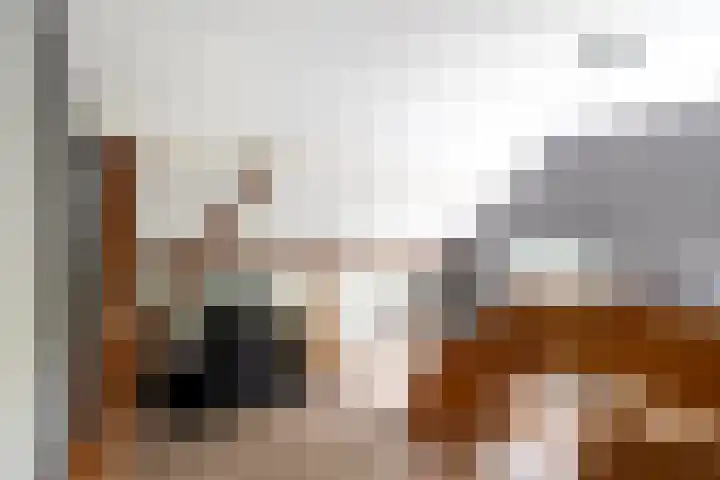 Kasselderstraat 11 Sinderen thumbnail 41