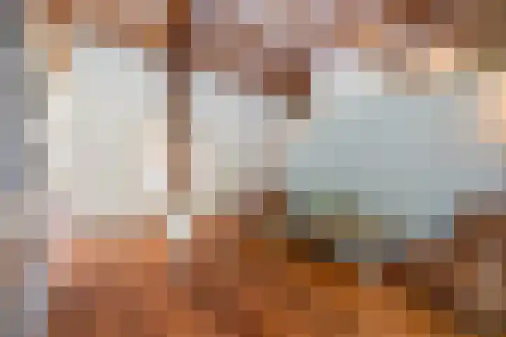 Kasselderstraat 11 Sinderen thumbnail 5