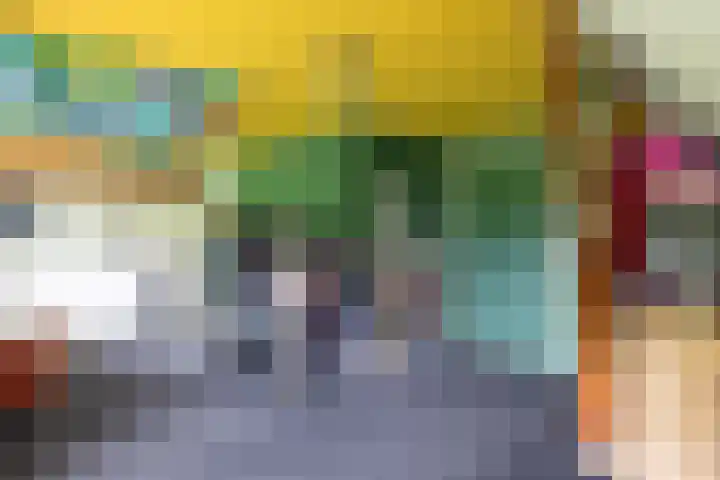 Kasselderstraat 11 Sinderen thumbnail 52