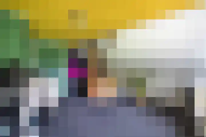 Kasselderstraat 11 Sinderen thumbnail 54