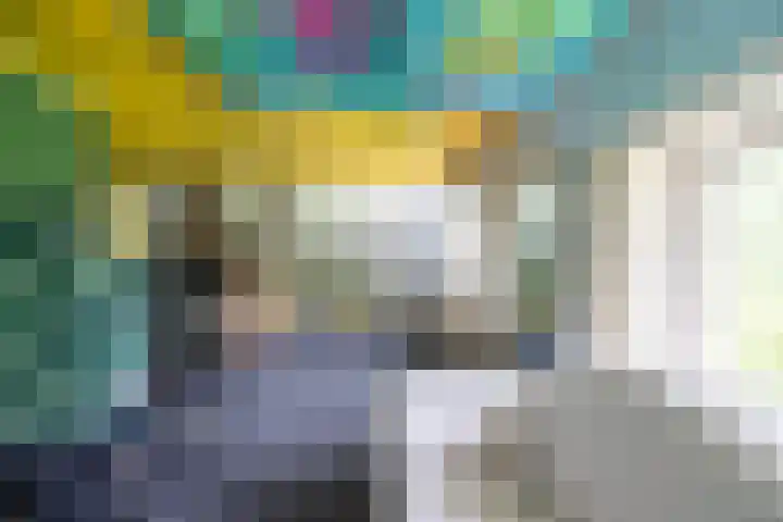 Kasselderstraat 11 Sinderen thumbnail 55
