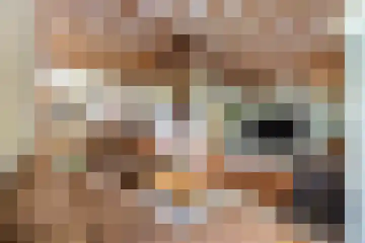 Kasselderstraat 11 Sinderen thumbnail 7