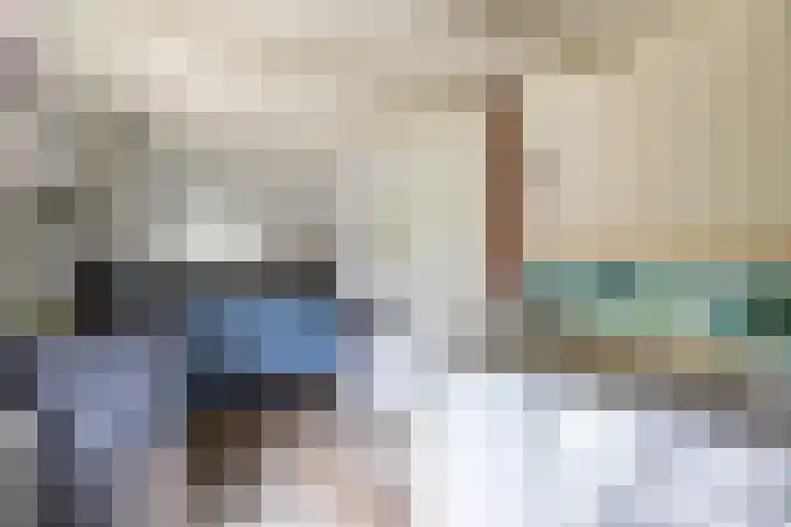 Kasselderstraat 11 Sinderen thumbnail 73