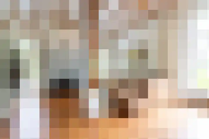Kasselderstraat 11 Sinderen thumbnail 9