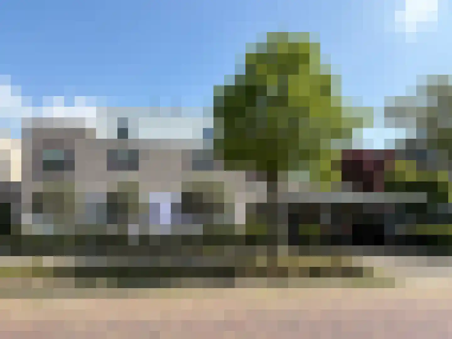 Kastanjedal 6 en Maassluis