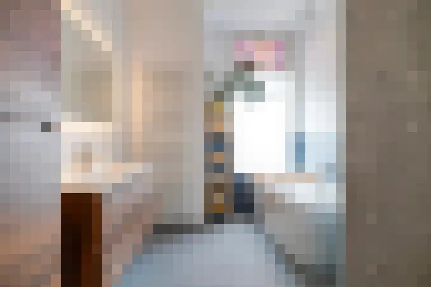 Kastanjelaan 12 en Nieuwolda