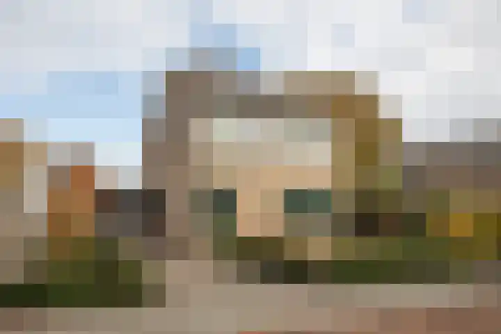Kastanjelaan 13 en Wierden