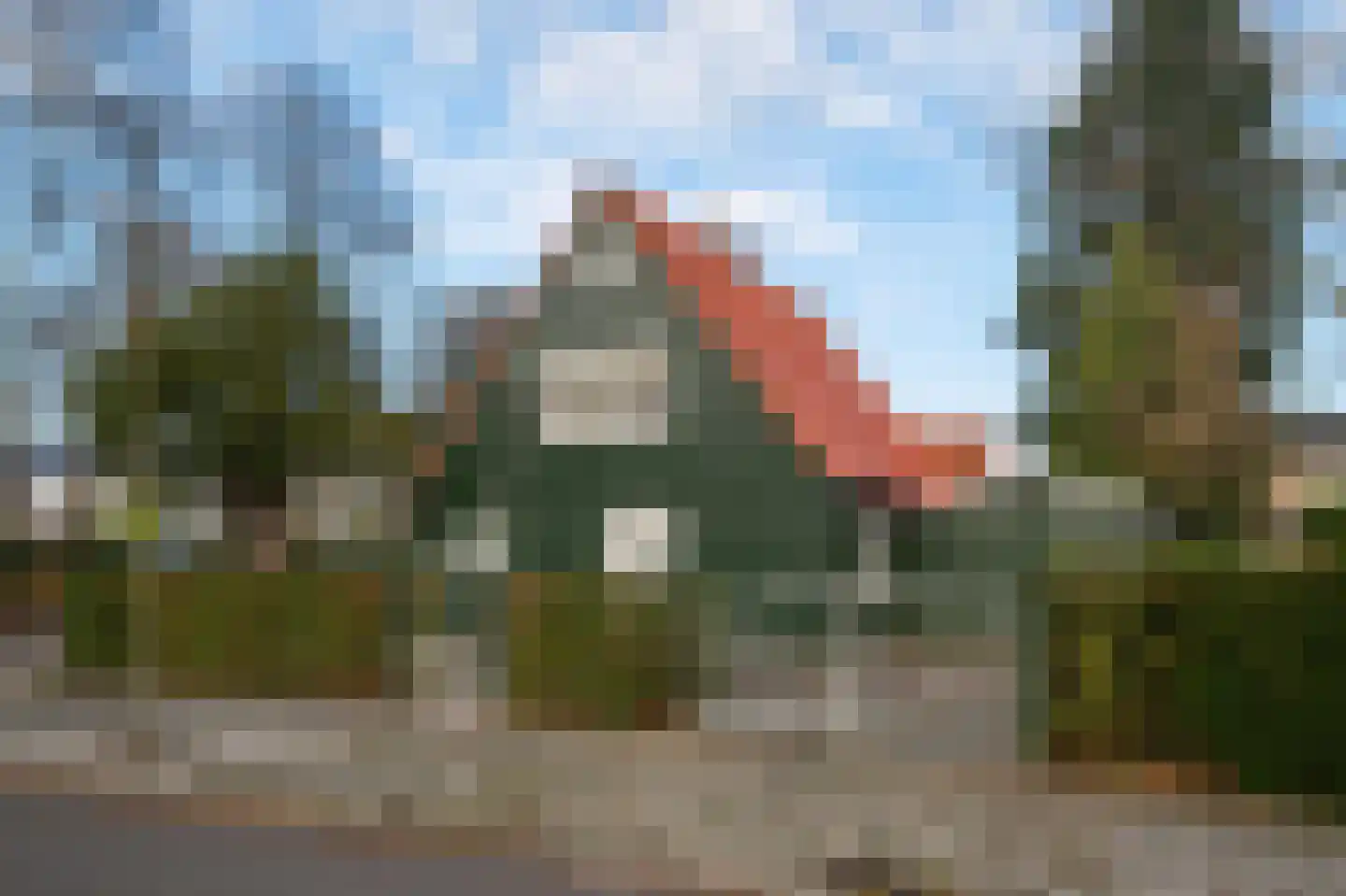 Kastanjelaan 138 in Hoensbroek