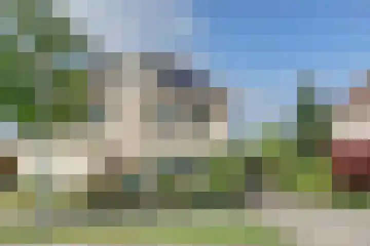 Kastanjelaan 2 dans Steenderen
