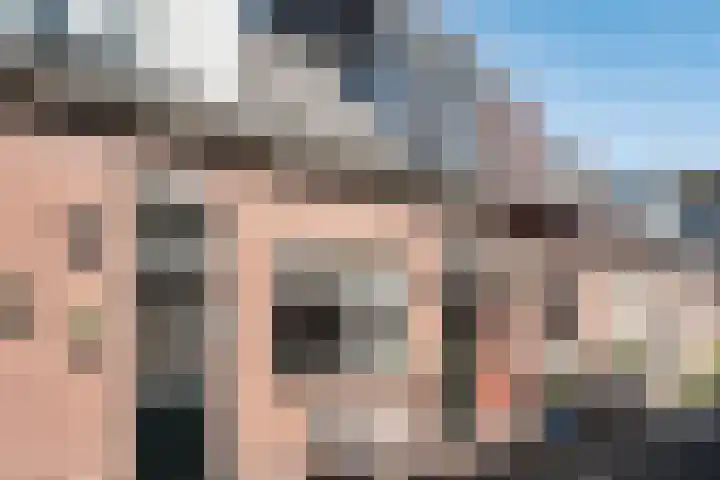 Kastanjelaan 20 en Heemstede