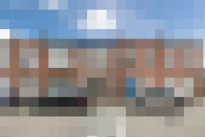 Kastanjelaan 256 in Bergen op Zoom