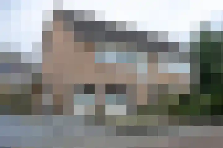 Kastanjelaan 33 dans Doetinchem