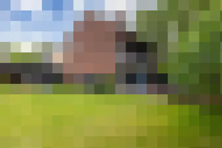 Kastanjelaan 43 en Glimmen