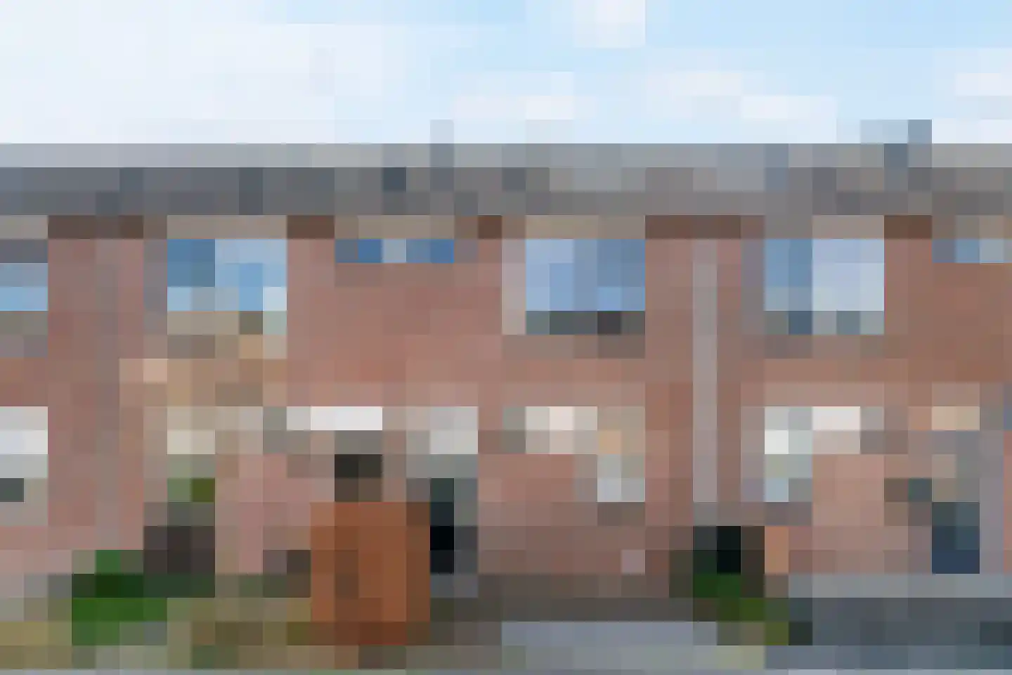 Kastanjelaan 69 in Driebruggen