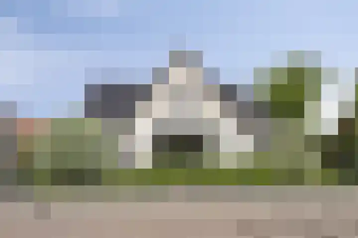 Kastanjelaan 7 Opheusden