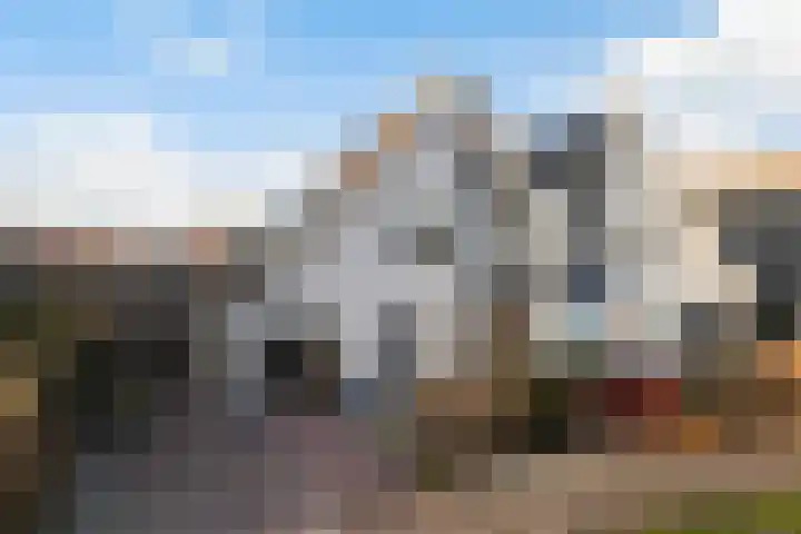 Kastanjeleane 36 in Stiens
