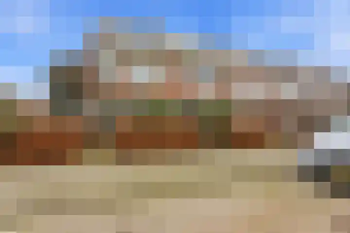 Kastanjesingel 181 B in Rotterdam