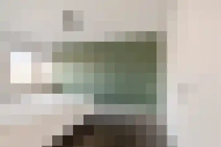 Kasteel 2 Huissen thumbnail 11