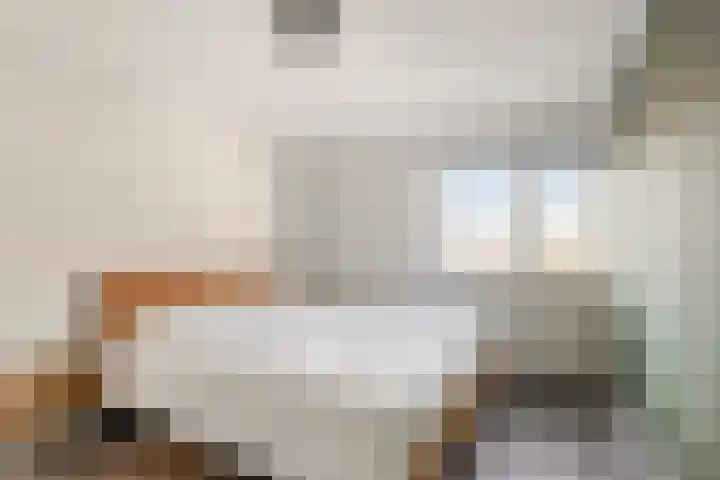 Kasteel 2 Huissen thumbnail 12