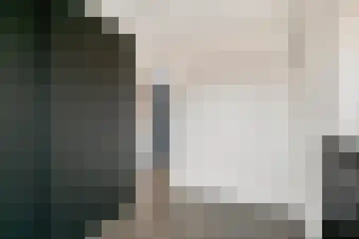 Kasteel 2 Huissen thumbnail 14