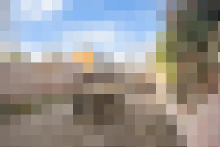 Kasteel 2 Huissen thumbnail 20