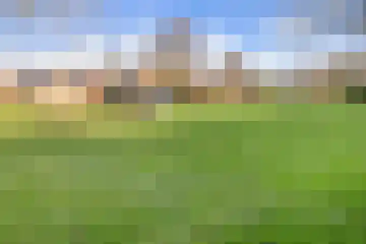 Kasteel 2 Huissen thumbnail 23