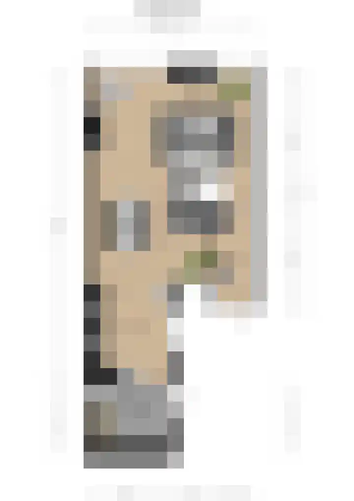 Kasteel 2 Huissen thumbnail 27